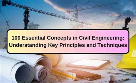 Image result for Fundamental Engineering Principles