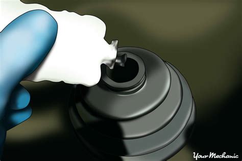 Install CV Boot Clamp without Tool に対する画像結果