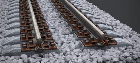 3D Model HO Scale Control Stand-साठीचा प्रतिमा निकाल