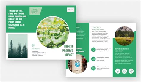 Simple Texting Pamplet కోసం చిత్ర ఫలితం