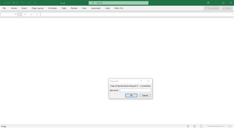Image result for Encrypted Excel File
