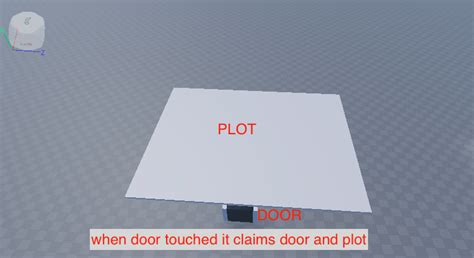 Image result for How to Kick Players From a Roblox Game Script