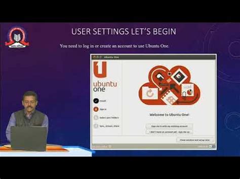 Image result for Becoming an Ubuntu Power User Tutorial