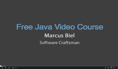 Image result for Java Full-Course Free Bro Code