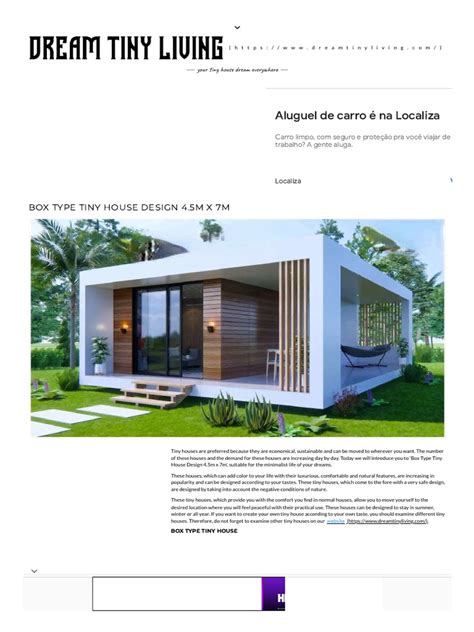 Afbeeldingsresultaten voor Basic Box Layout