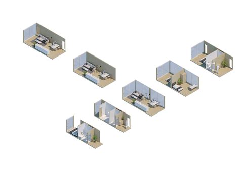 Afbeeldingsresultaten voor Modular Design Product Image