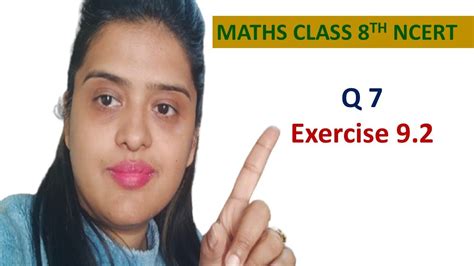 Class 8 Lesson Number 9 に対する画像結果