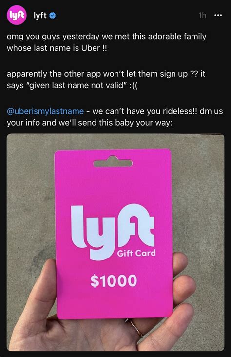 Image result for How to Change Your Credit Card Information On Lyft