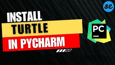Image result for PyCharm Turtle Graphics Template
