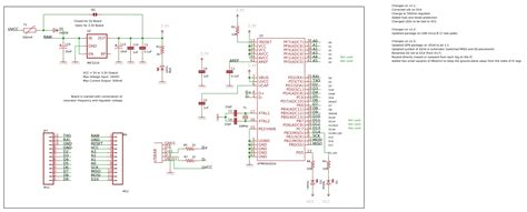 Image result for Arduino MicroPro PCB Diagram