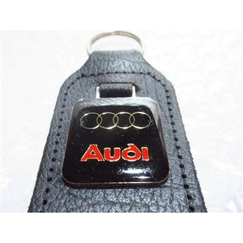 Image result for Audi Key with Logo Designvolvo
