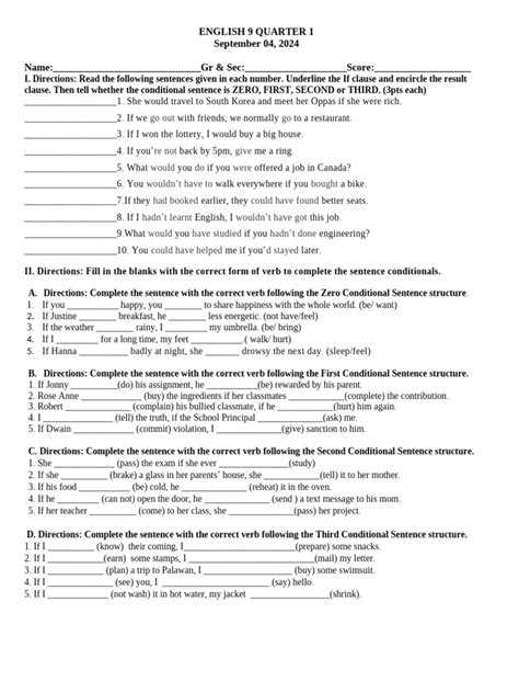 Image result for Class 9 English Activity Front Page