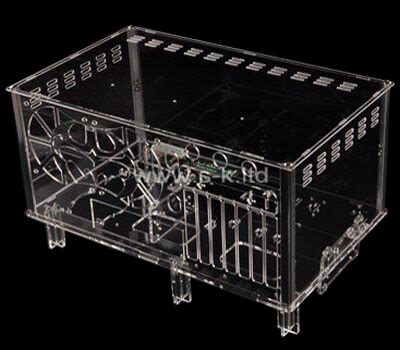 Acrylic Computer Case に対する画像結果