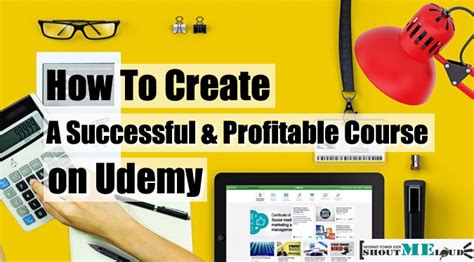 Udemy Course Image Examples に対する画像結果