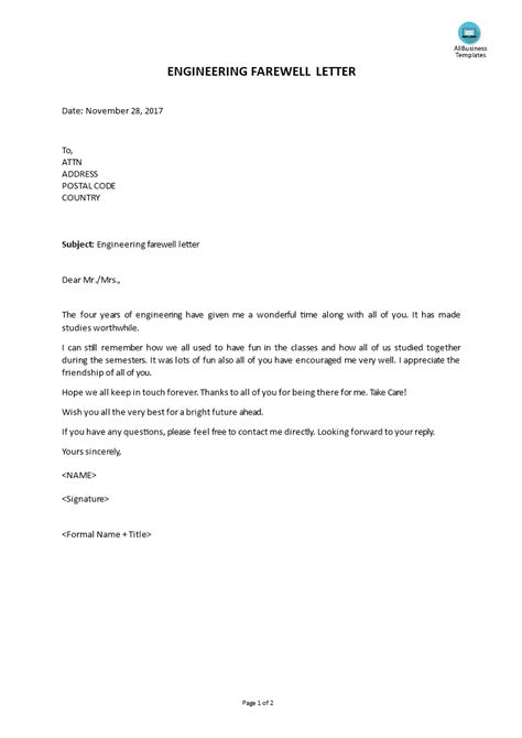 Image result for Engineer Sign Off Letter