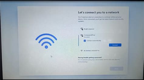 Afbeeldingsresultaten voor No Network Connection Let Know