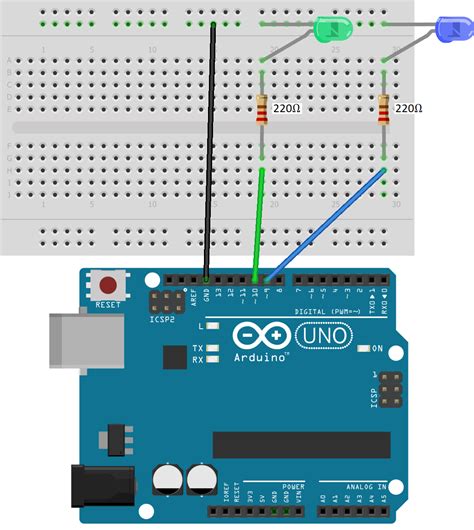 Image result for Create Function in Arduino