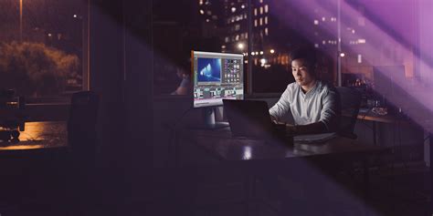 Creative Video Editor に対する画像結果