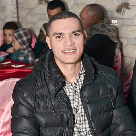 Toradh íomhá ar How to RWrite Code Syntax in Whats App