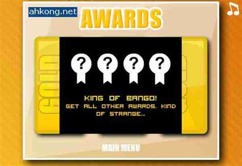 Image result for Batch Code Bango