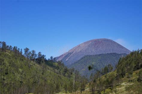 Image result for Icona Semeru Java
