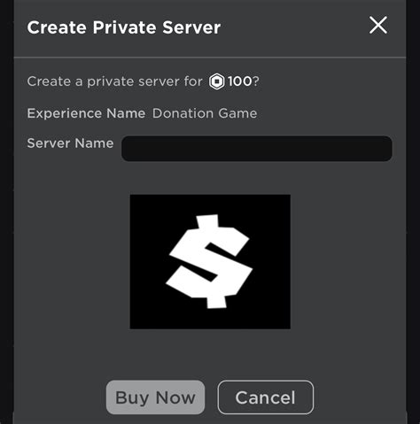 Roblox Private Server Hack に対する画像結果