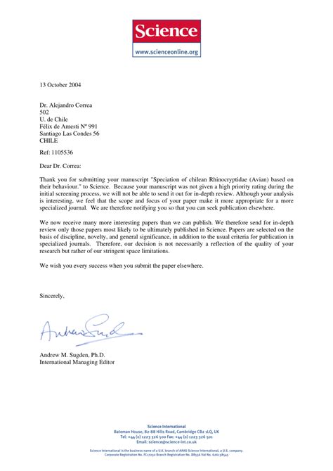 Science Notes Letter Writer に対する画像結果