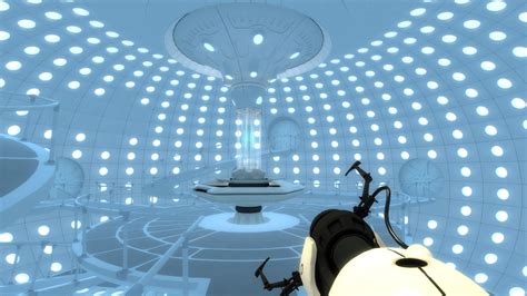 Image result for TARDIS Interior 15th