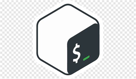 Toradh íomhá ar Bash Shell Script Draw.io Logo