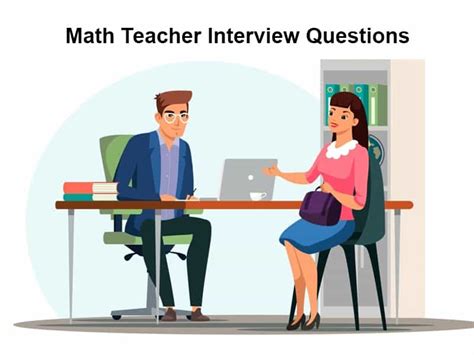 Image result for Basic Math Question for Interview