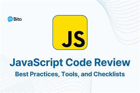 Image result for JavaScript Code to Succes