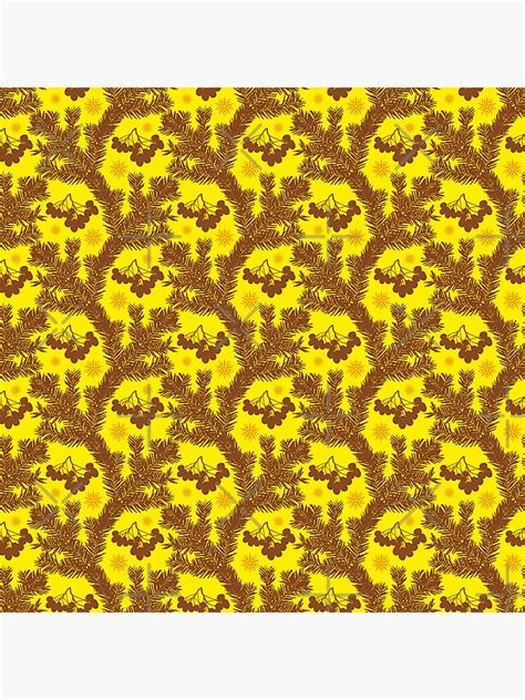 Toradh íomhá ar Backgorund Patterns