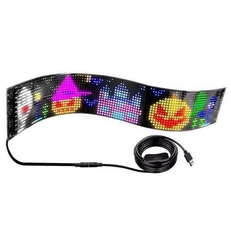 2 Feet Programmable Display に対する画像結果