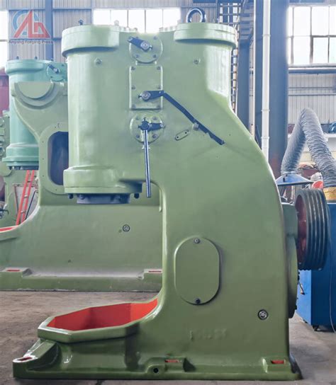 Image result for Small Forge Hammer Machine