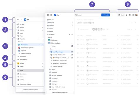 Using JIRA for Scrum に対する画像結果
