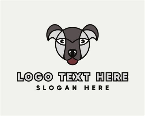 Image result for Logo Circle Design Grey