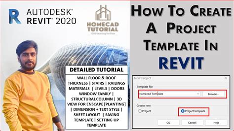 Image result for Sample Stage Basket Revit Template