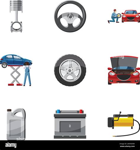 Afbeeldingsresultaten voor Repaie Machine Icon