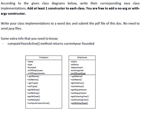 Image result for High Level Java Code