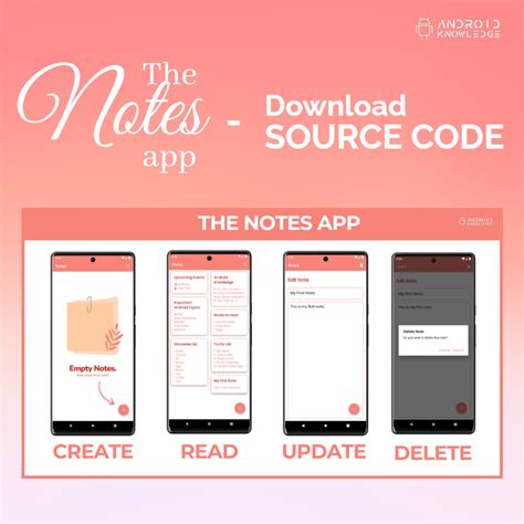 Image result for Fechier Source Code Application