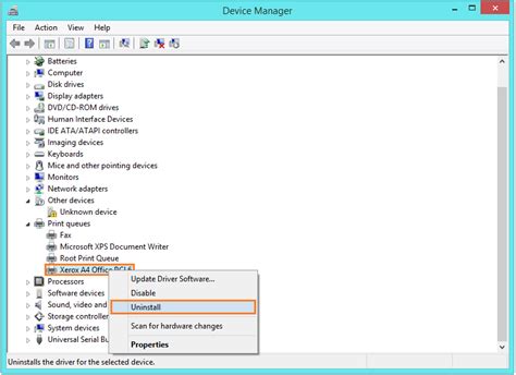 Device Manager Chipset Driver に対する画像結果