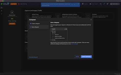 Image result for CSRF Exploit