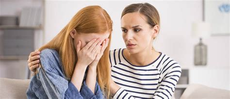 Image result for Understanding Codependency