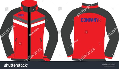 Image result for Shell Jacket Design