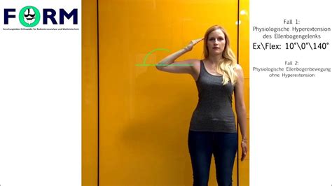 Toradh íomhá ar Neutral Null Position