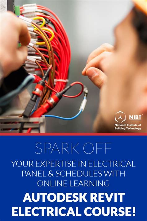 Image result for Revit Electrical Free Course