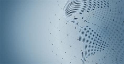 Image result for Global Task Environment