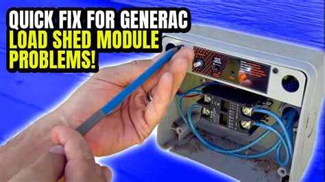 Briidea Load Shed Module に対する画像結果