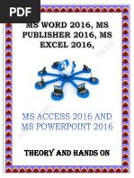 A Level Computer Science Project Analysis に対する画像結果