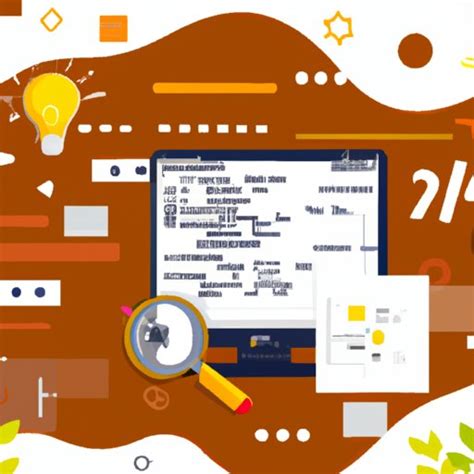 Image result for Abstraction Computer Science Simple